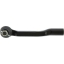 Steering Tie Rod End CE 612.44220