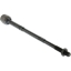 Steering Tie Rod End CE 612.46000