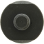 Steering Tie Rod End CE 612.46000