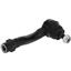 Steering Tie Rod End CE 612.48004