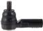 Steering Tie Rod End CE 612.48013