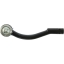 Steering Tie Rod End CE 612.50036