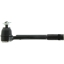 Steering Tie Rod End CE 612.50036