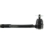 Steering Tie Rod End CE 612.50036