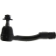 Steering Tie Rod End CE 612.51051