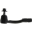 Steering Tie Rod End CE 612.51051