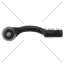 Steering Tie Rod End CE 612.51051