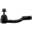 Steering Tie Rod End CE 612.51052