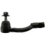 Steering Tie Rod End CE 612.51052