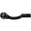 Steering Tie Rod End CE 612.51052