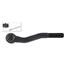 Steering Tie Rod End CE 612.58027