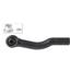 Steering Tie Rod End CE 612.61050