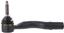 Steering Tie Rod End CE 612.61050