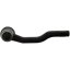 Steering Tie Rod End CE 612.61085