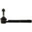 Steering Tie Rod End CE 612.61085