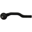 Steering Tie Rod End CE 612.61085