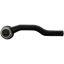 Steering Tie Rod End CE 612.61086