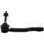 Steering Tie Rod End CE 612.61086