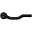 Steering Tie Rod End CE 612.61086