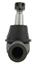 Steering Tie Rod End CE 612.61135