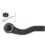 Steering Tie Rod End CE 612.61138