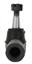 Steering Tie Rod End CE 612.62048