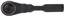 Steering Tie Rod End CE 612.62048