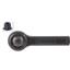 Steering Tie Rod End CE 612.62095