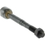 Steering Tie Rod End CE 612.63000