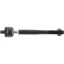 Steering Tie Rod End CE 612.63000