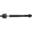 Steering Tie Rod End CE 612.63000