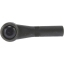 Steering Tie Rod End CE 612.63011