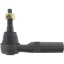 Steering Tie Rod End CE 612.63011