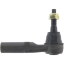 Steering Tie Rod End CE 612.63011