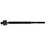 Steering Tie Rod End CE 612.63046