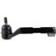 Steering Tie Rod End CE 612.63075