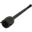 Steering Tie Rod End CE 612.65071