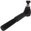 Steering Tie Rod End CE 612.65075