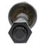 Steering Tie Rod End CE 612.65094