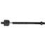 Steering Tie Rod End CE 612.65094