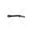 Steering Tie Rod End CE 612.65136