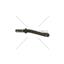 Steering Tie Rod End CE 612.65137