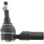 Steering Tie Rod End CE 612.65139