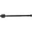 Steering Tie Rod End CE 612.66000