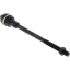 Steering Tie Rod End CE 612.66002