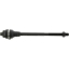 Steering Tie Rod End CE 612.66002