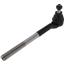 Steering Tie Rod End CE 612.66004