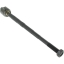 Steering Tie Rod End CE 612.66010