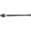 Steering Tie Rod End CE 612.66010