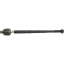 Steering Tie Rod End CE 612.66010